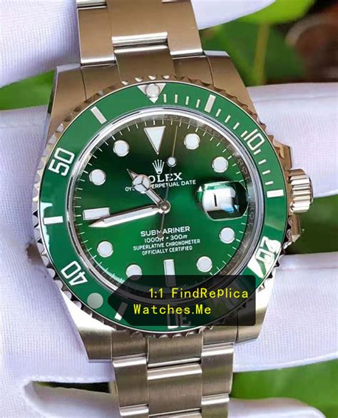 replica watches best reviews|best clone watches reviews.